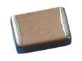 Chip multilayer ceramic capacitors 1