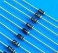 .0A Fast Recovery Diode 1N4933-1N4937 DO-41