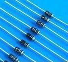 .0A Fast Recovery Diode 1N4933-1N4937