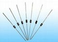 1.5A Fast Recovery Diode FR151-FR157
