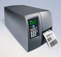 Intermec PM4I 智能条码/RFID打印机
