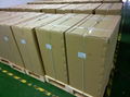 China factory supply 6-20Kva high frequency online pure sine ups   3