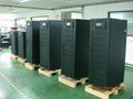 10-120Kva 3 phase online ups power supply from China manufacturer  4