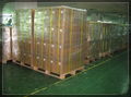 China factory wholesale online ups power system 6-20Kva 5