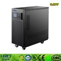 China factory wholesale online ups power system 6-20Kva 2