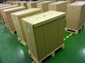 Single phase 10kva ups power supply from China factory  4