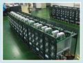 Single phase 10kva ups power supply from China factory  3