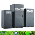 Low frequency 3 phase ups power 10-600Kva  1