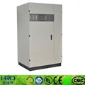 Three phase industry ups power system 10-600Kva from China   2