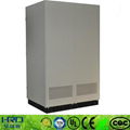 Three phase industry ups power system 10-600Kva from China   3