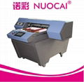 High Quality UV Digital Printer 1