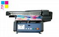 High Quality UV Digital Printer 3