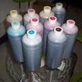 High quality UV Printer Ink Printing Inks 4/6/8 colors