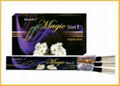 Magic 3 in 1 incense sticks 1