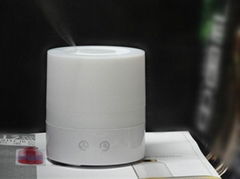 Aroma Diffuser Ultrasonic Humidifier