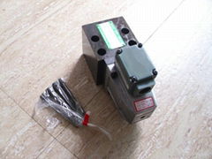 Japan FUJI solenoid valves