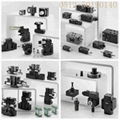 DUPLOMATIC solenoid valves