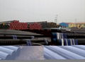 Alloy steel pipe 1