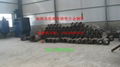 Alloy steel pipe 4