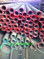 Alloy steel pipe 5