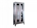 Medical Instrument Cabinet (SYQX-92W) 1