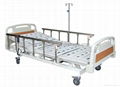 Multifunctional Medical Electric Bed