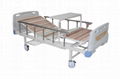 Medical Nursing Bed