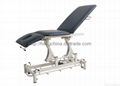 Medical Electric Treatment Table 2