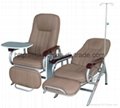 Transfusion Chair  2