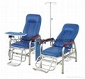 Transfusion Chair  3