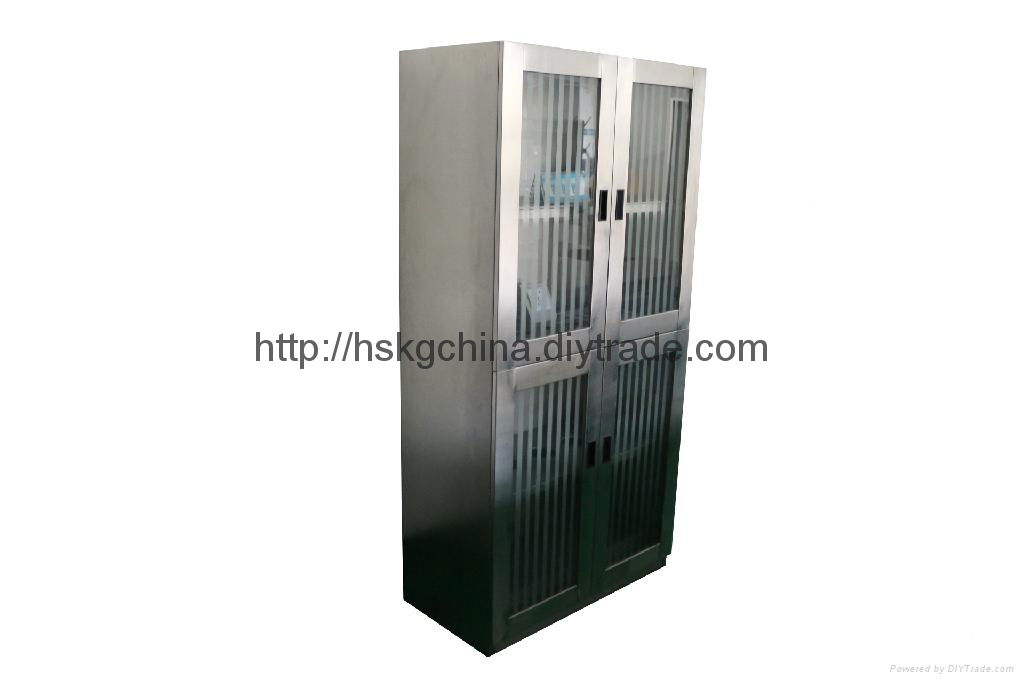  Utensil Cabinet  (SYCF-90)