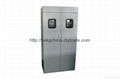 Gas Cabinet 2