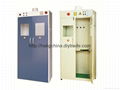 Gas Cabinet 4