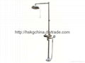 Shower Device  4