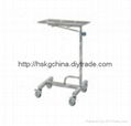 Hospital Equipment