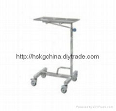 Hospital Equipment 