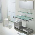 bathroom cabinet OE-C114