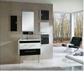 floor bathroom vanity, bath vanity,