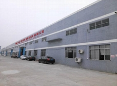 Foshan OOEE Sanitary Ware Co.,Ltd