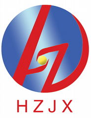 Huaibei Hezhong Mechanical Equipment CO,.LTD.