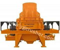 VSI Crusher