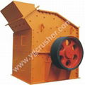 PXJ Fine Crusher 1