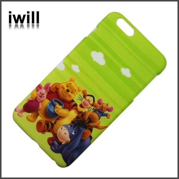 New product distributor wanted original cell phone cases for iphone 6 5.5''  3
