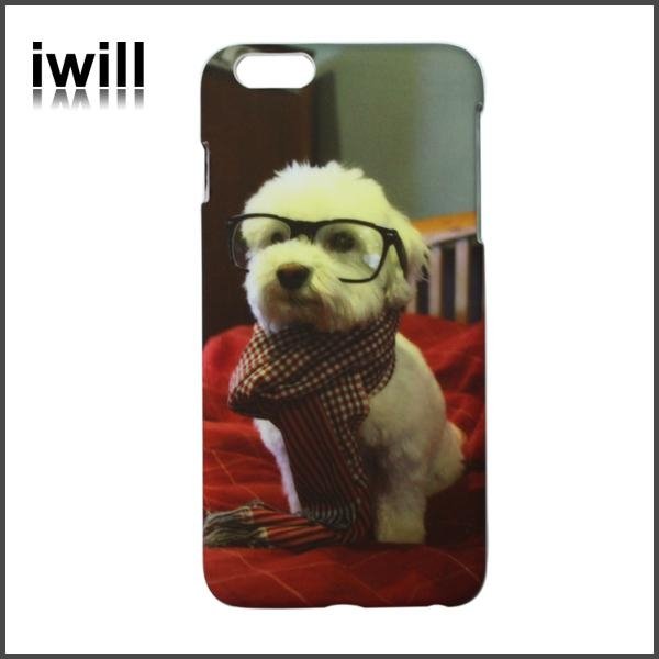 New product distributor wanted original cell phone cases for iphone 6 5.5''  5