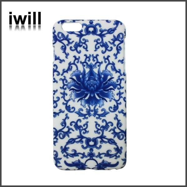 New product distributor wanted original cell phone cases for iphone 6 5.5''  4