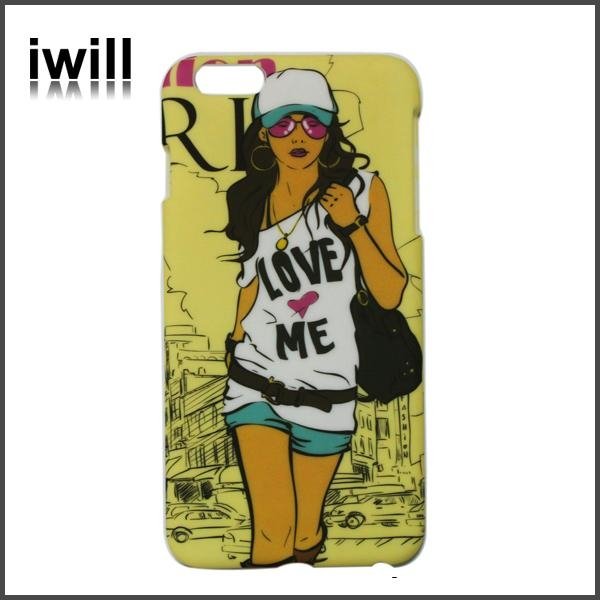 New product distributor wanted original cell phone cases for iphone 6 5.5''  2
