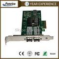 1000Mbps PCI Express Gigabit Ethernet