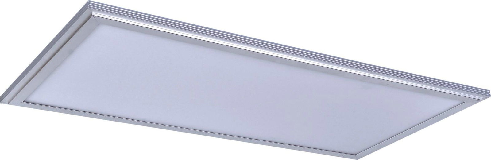 LED pannel light 4