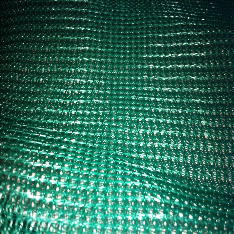 green scaffolding nets 5