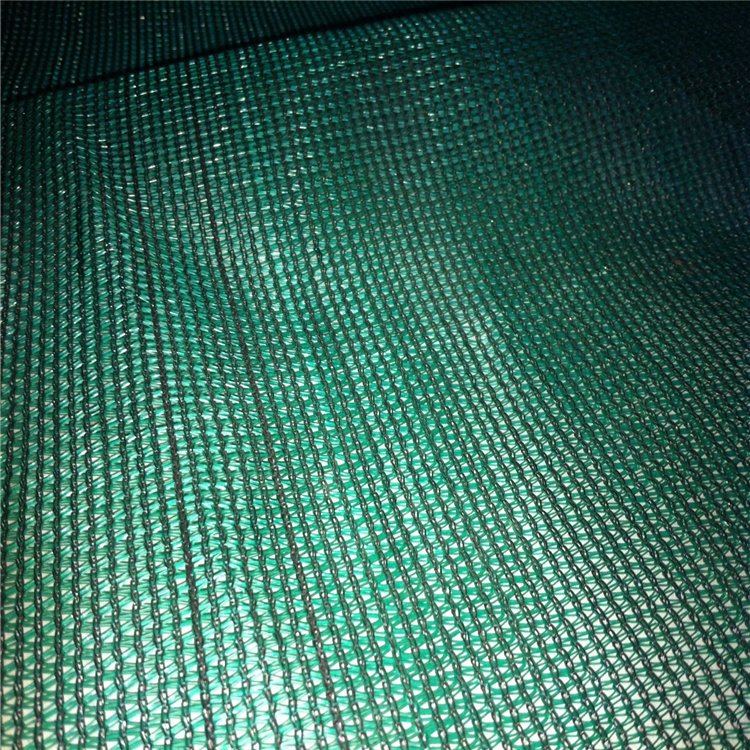 green scaffolding nets 2